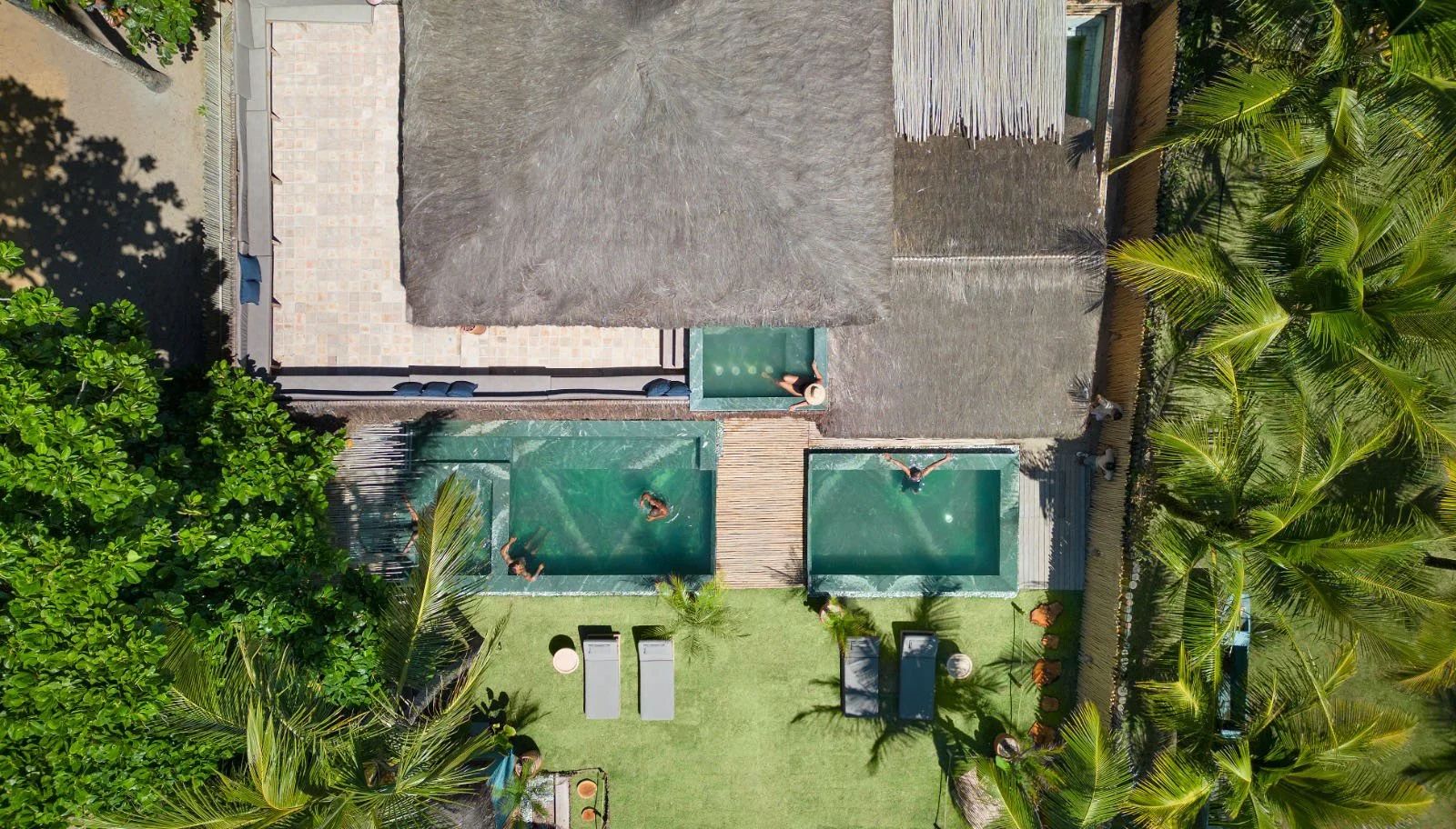 揽海入眠|巴西 Hayô 旅馆丨Vivian Hunnicutt-47