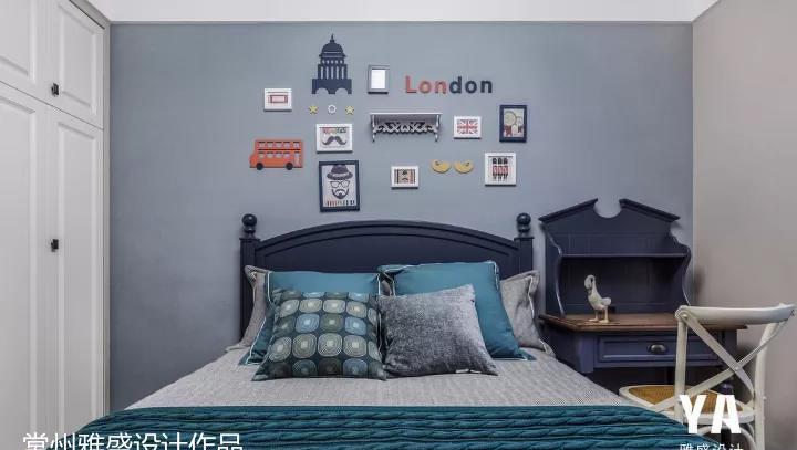 “轻语岁月•淡看流年”-37