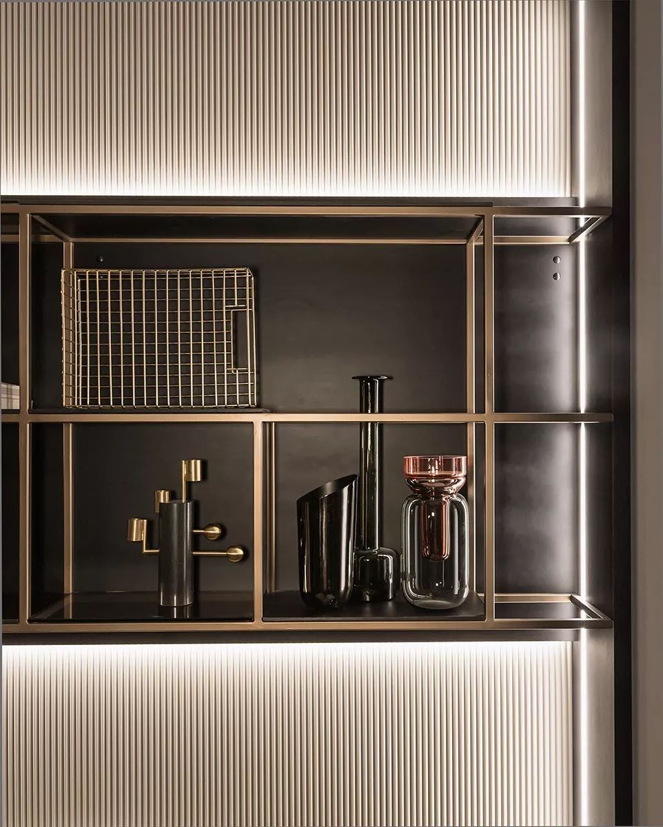 艺术感和想象力并存的设计-10