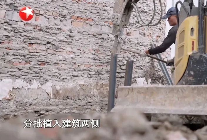 苏州悬桥巷苏式园林宅丨中国苏州丨ING意内雅设计机构-40