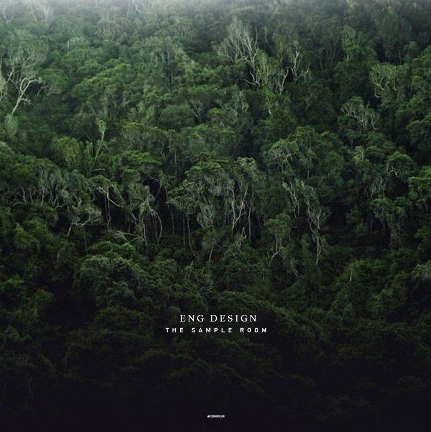 美盛·金水印二期丨中国郑州丨丹健国际设计,引擎联合设计-4