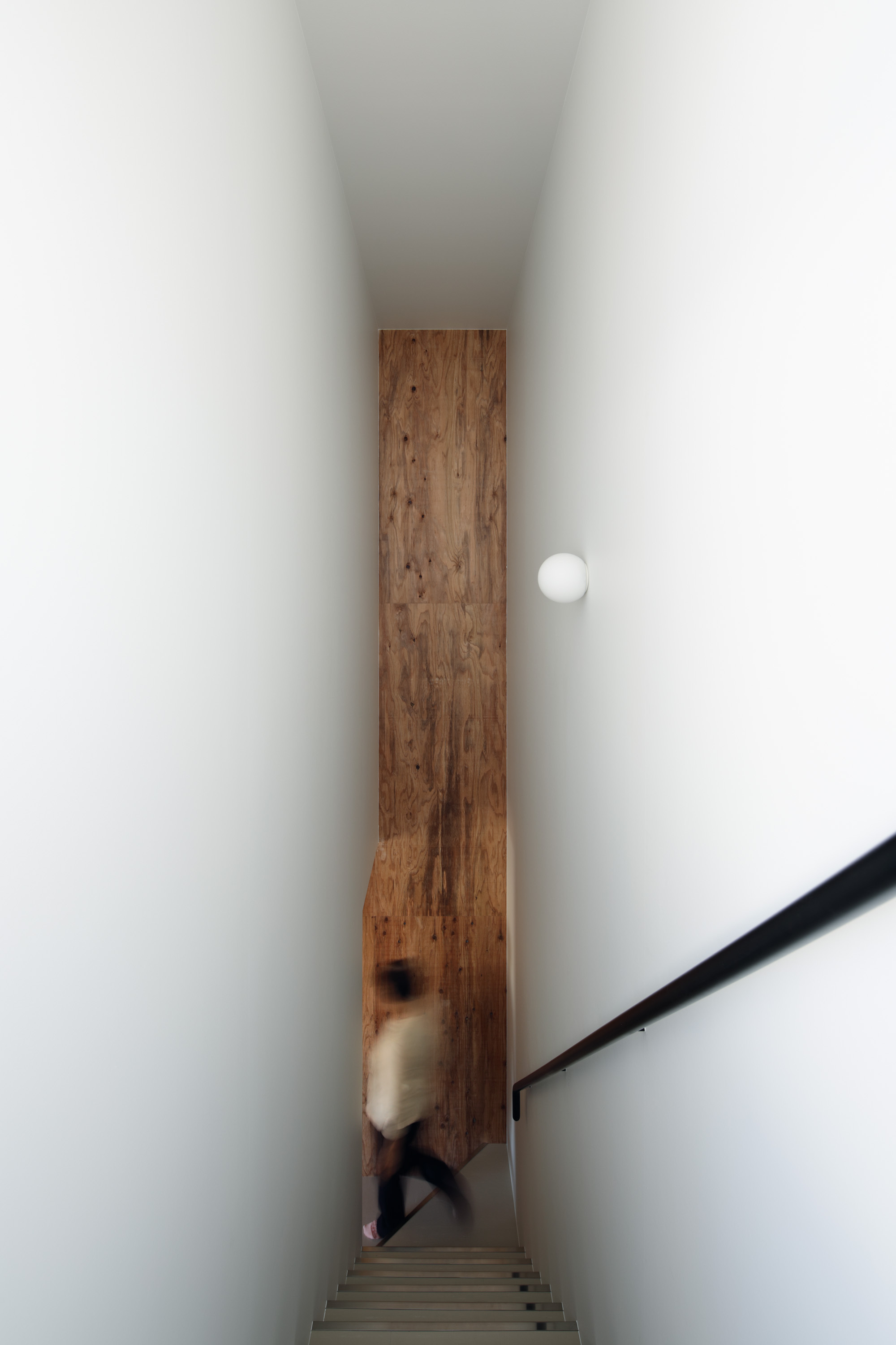 众议院世贺岛丨日本宫崎丨N. Yamada Architect & Associates-13