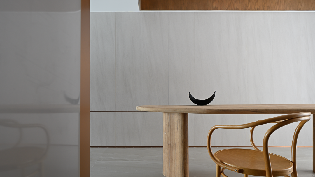 《城市栖影》丨中国揭阳丨ZHANS · 正向共合（正向共合（广东）设计有限公司）-51