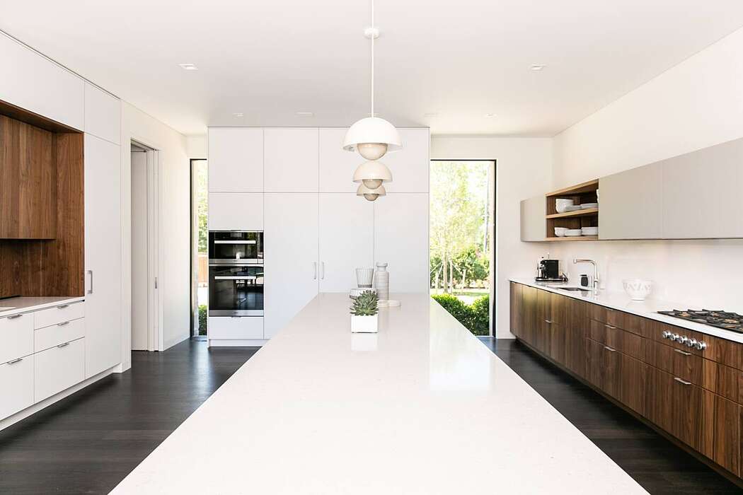 现代海滩庄园-5