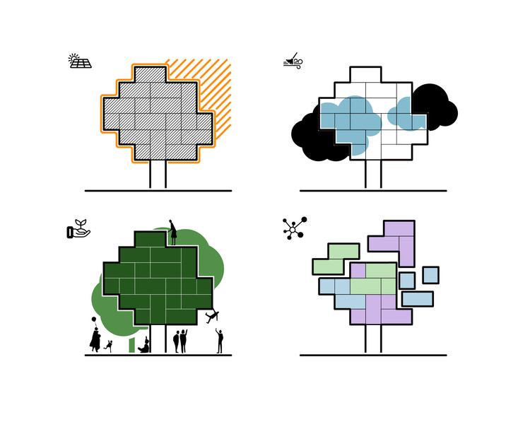 Glasir城市农业系统丨美国纽约丨Framlab-18