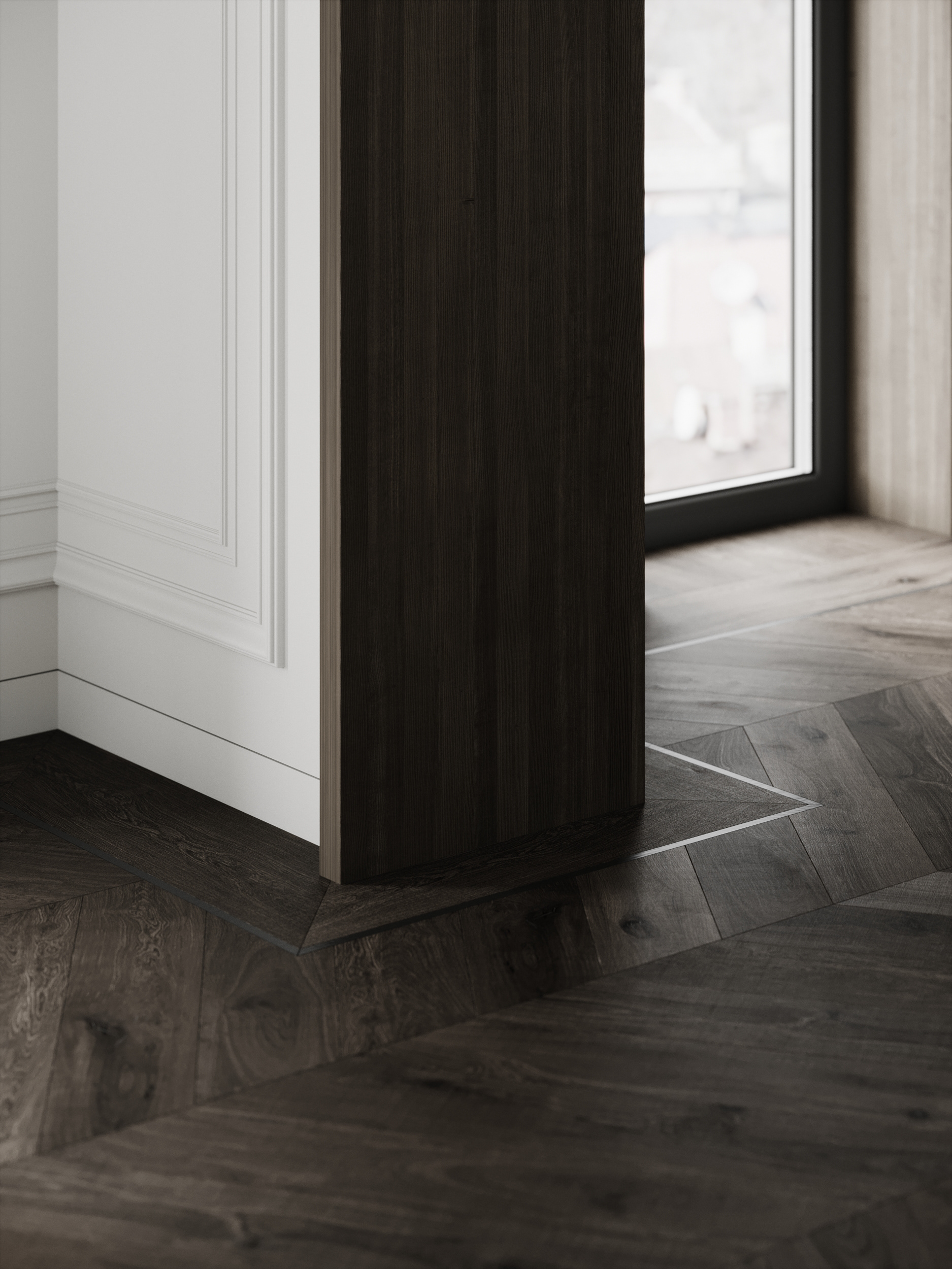 格罗布斯高级版丨乌克兰利沃夫丨Lviv Concept-33