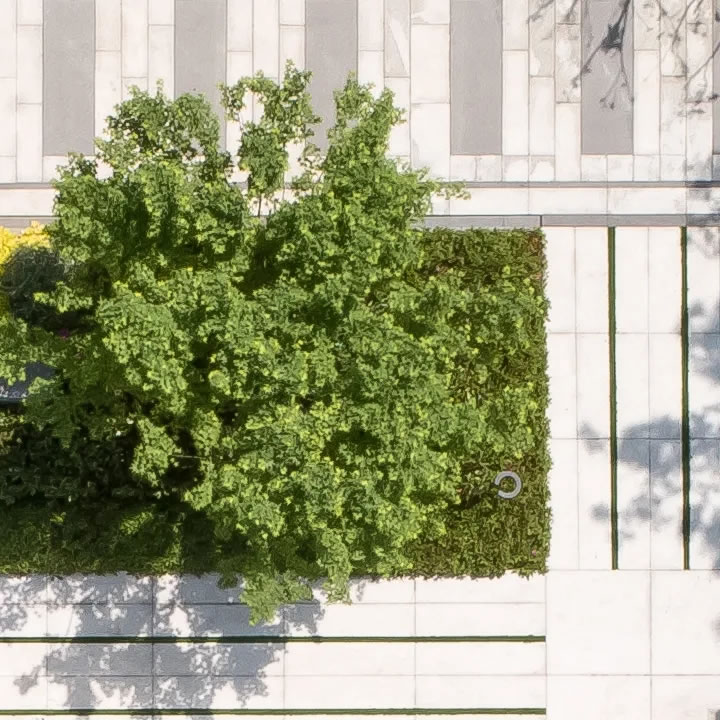 旭辉·尚都会新座大区丨中国杭州-44