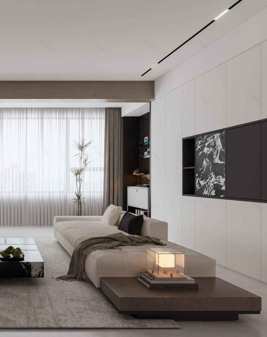 大东海玺悦丨中国福州丨宽北•十二局-16