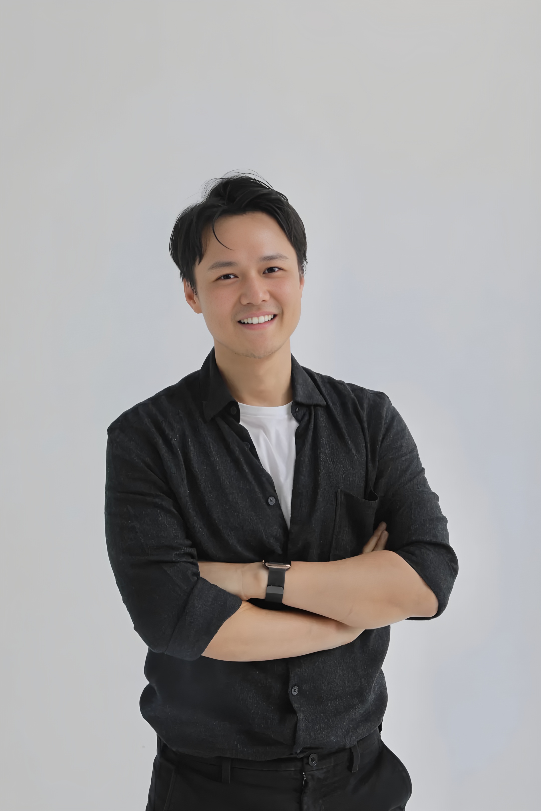 MF Town厦航服务文化体验空间丨中国厦门丨立品设计-90