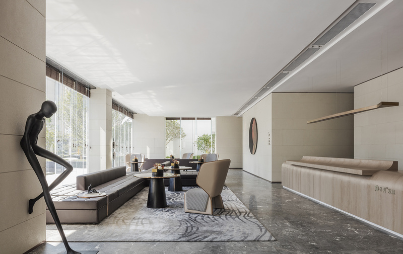 ENJOYDESIGN十年变革之路 | 美学让生活回归本真-57