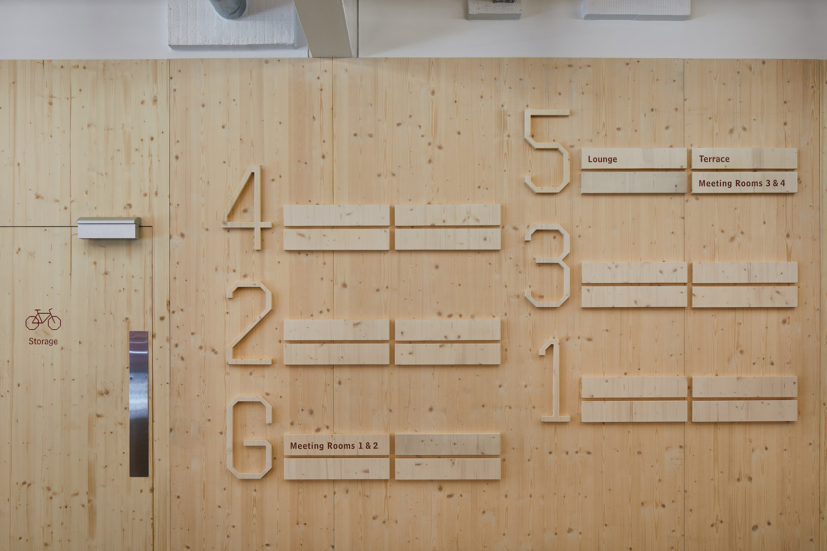 STOREY新楼：Orsman大街6号，伦敦 / Waugh Thistleton Architects-71