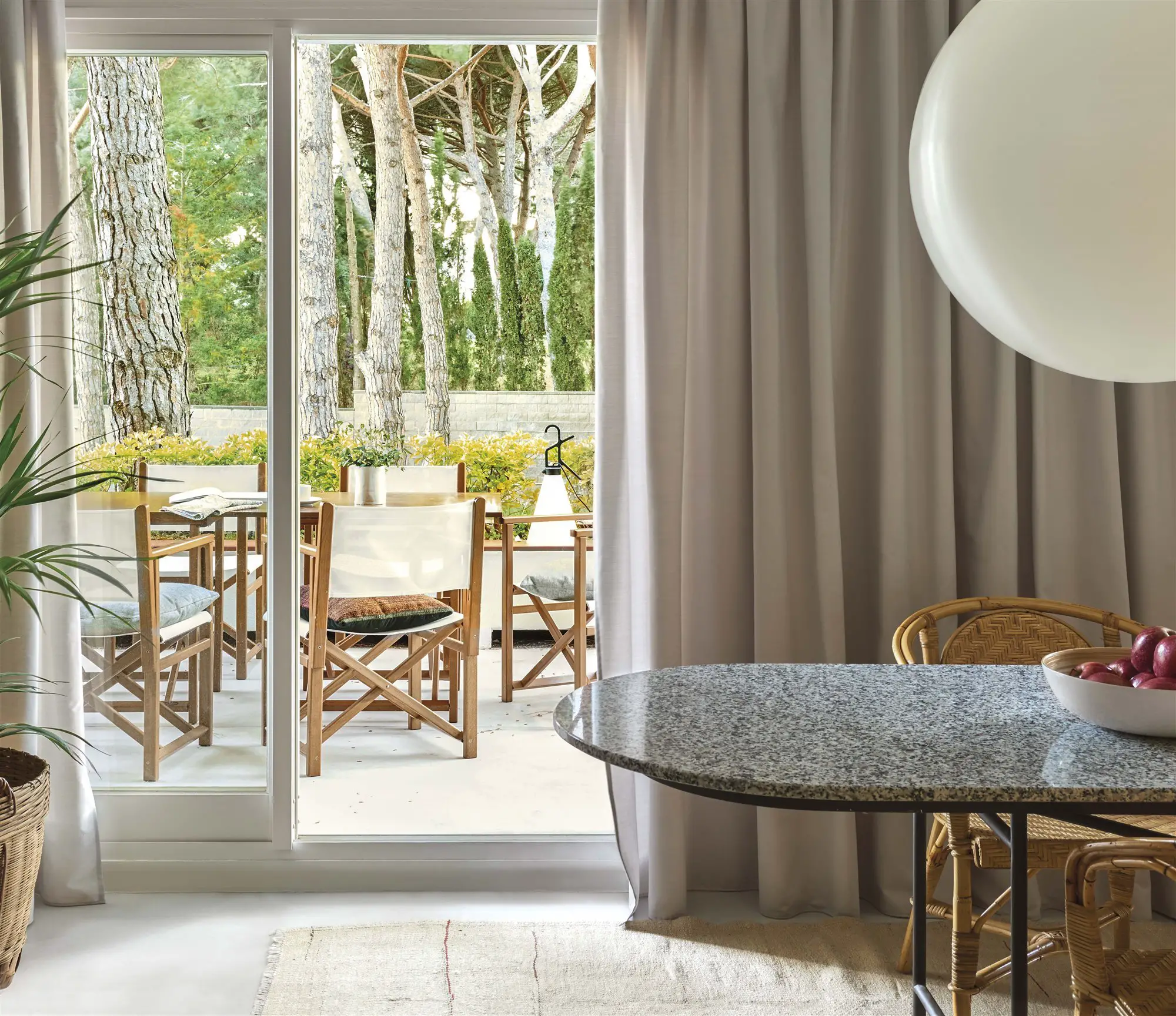 55000 欧元打造百平米经济设计公寓-5