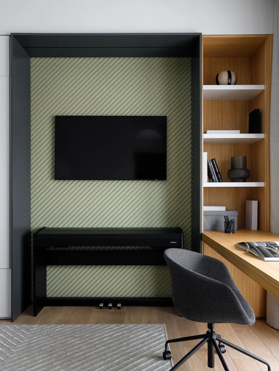 极简空间设计-15