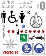 Battistero lateranense（拉特兰洗礼堂）丨意大利罗马-8