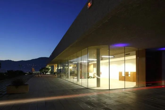 法国戛纳网球俱乐部-54