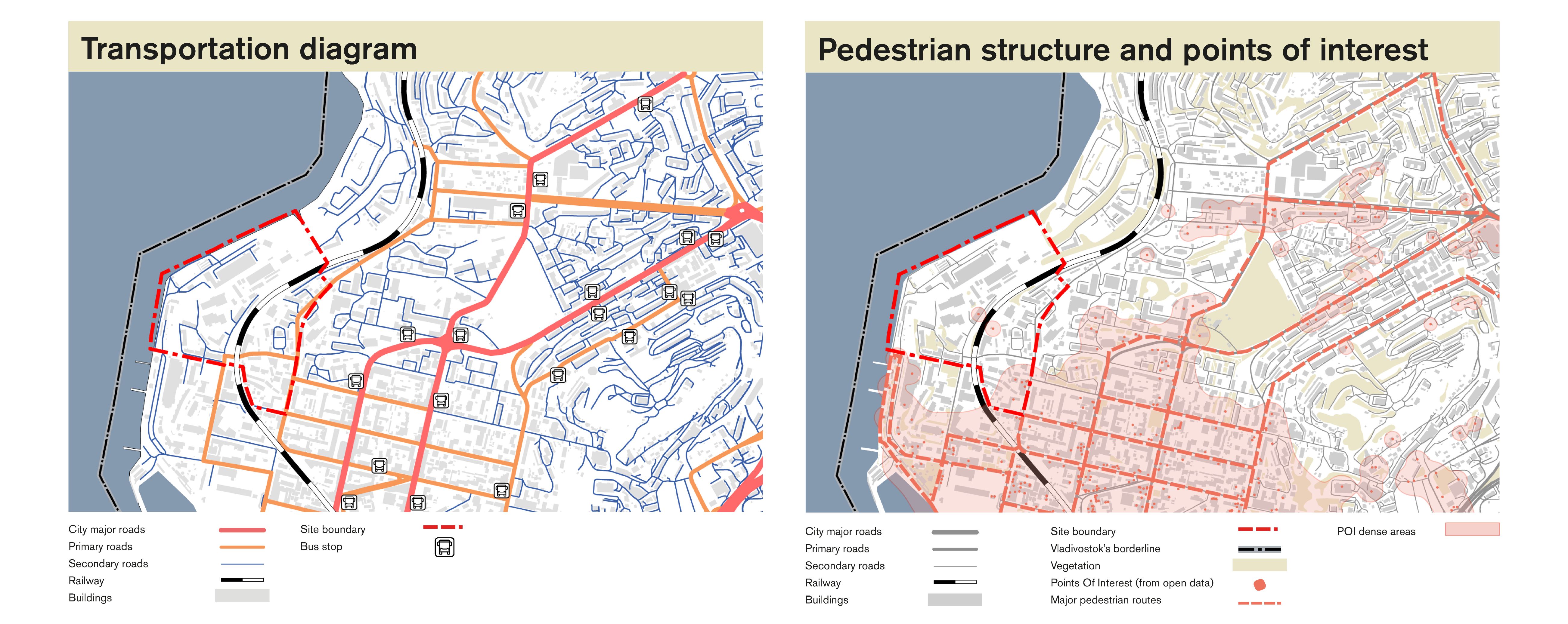 BOILER PLANT RENOVATION PROJECT (THESIS WORK)-10