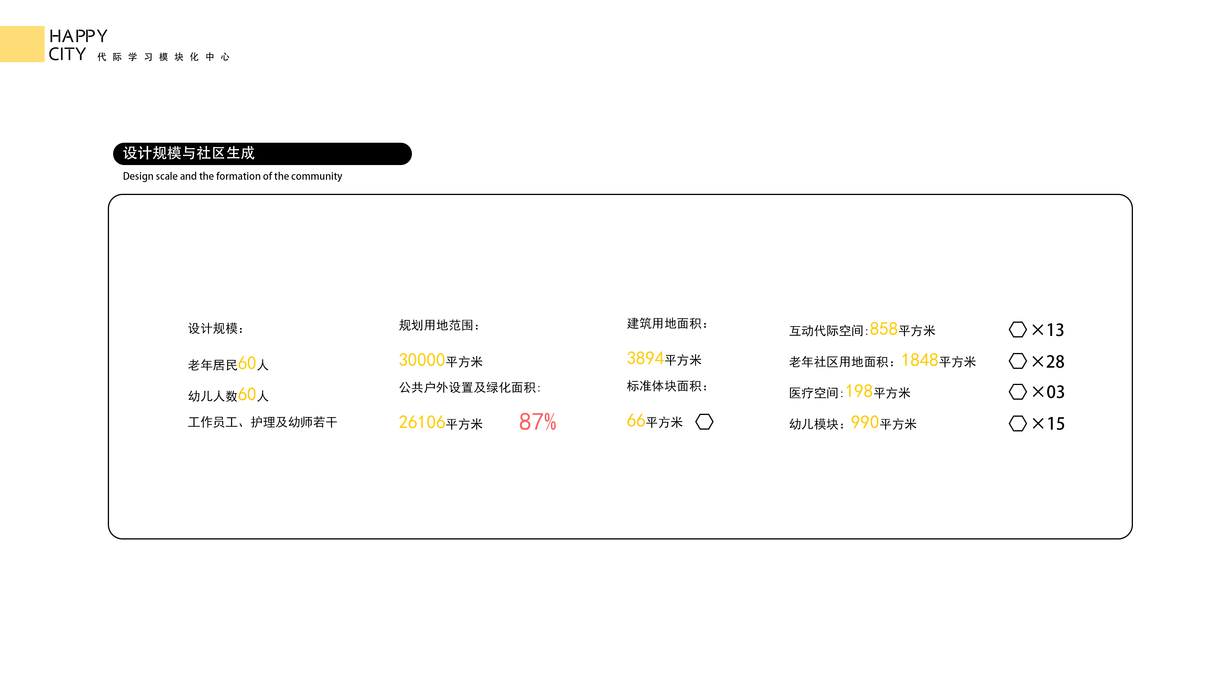 乐城·代际学习社区-26