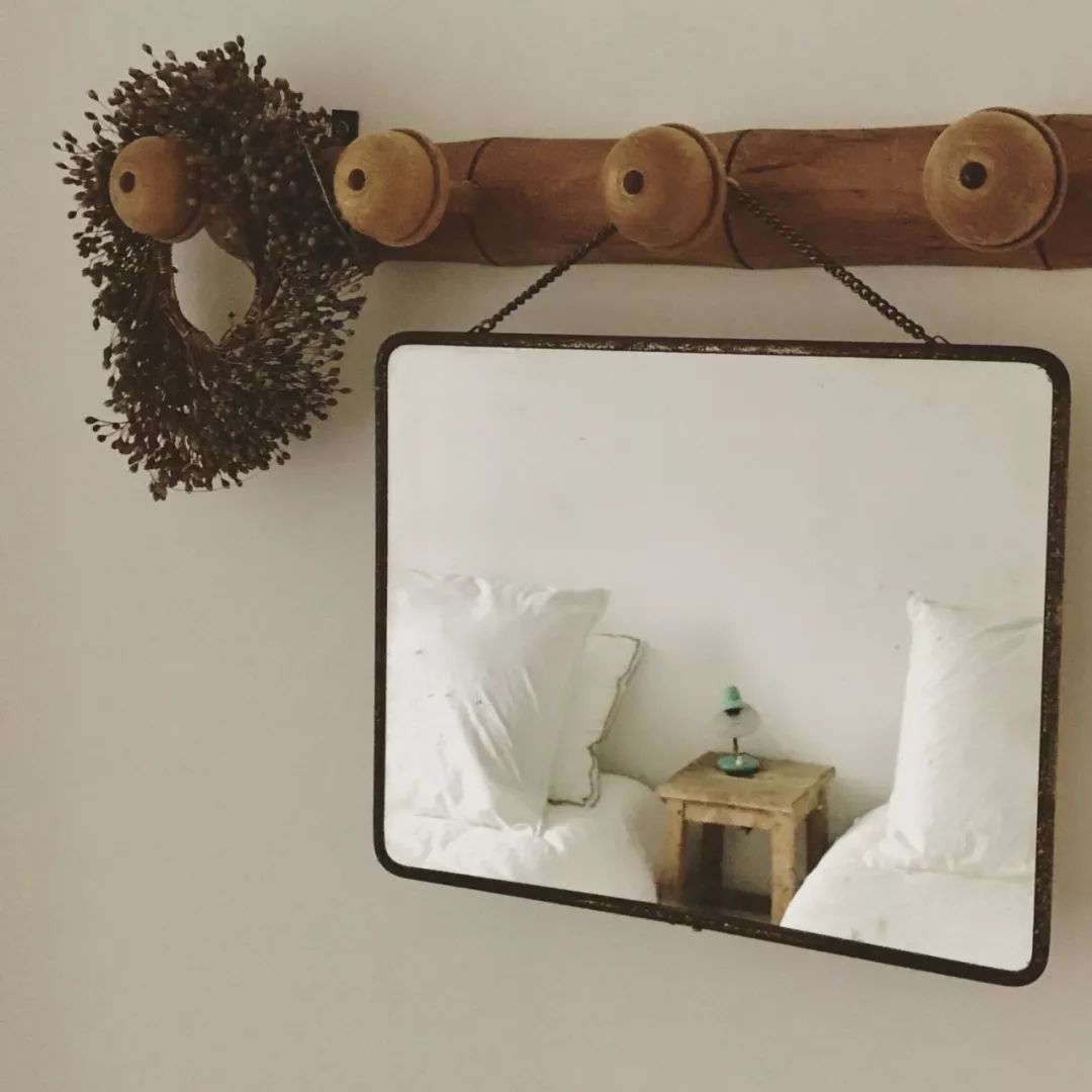 法国兰斯市古董风家庭旅馆设计-57