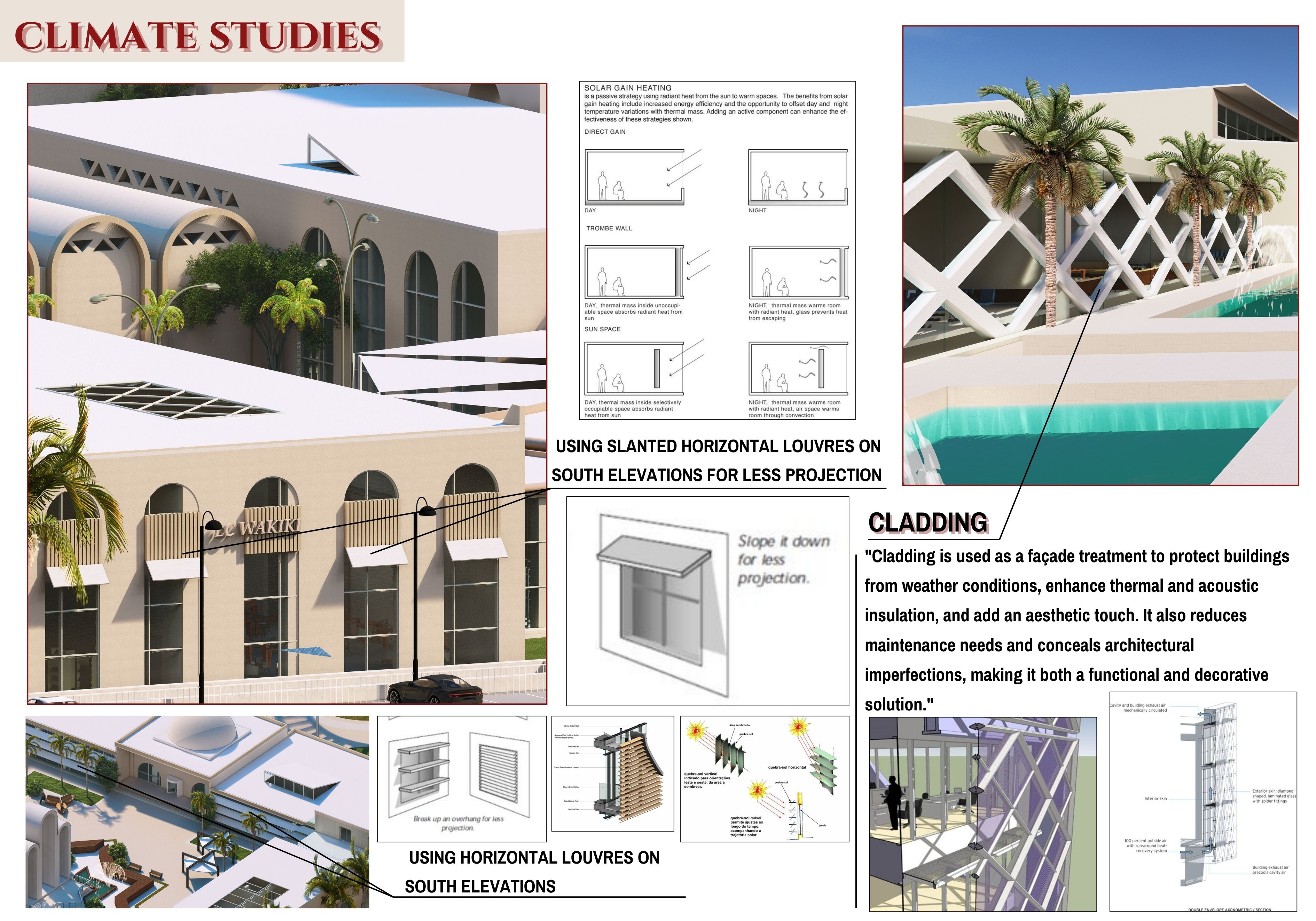 Handicraft Touristic Village for Jasmine in Shobrablula-26