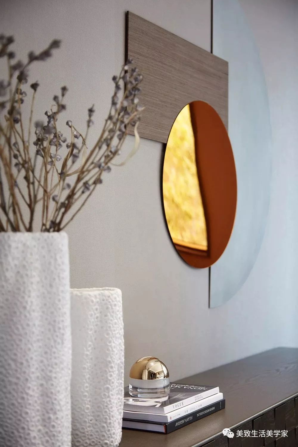 四层别墅,重构生活与设计的平衡-37