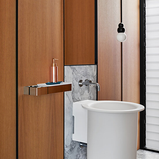 Balwyn Residence by Fiona Lynch | Australian Interior Design Awards-14