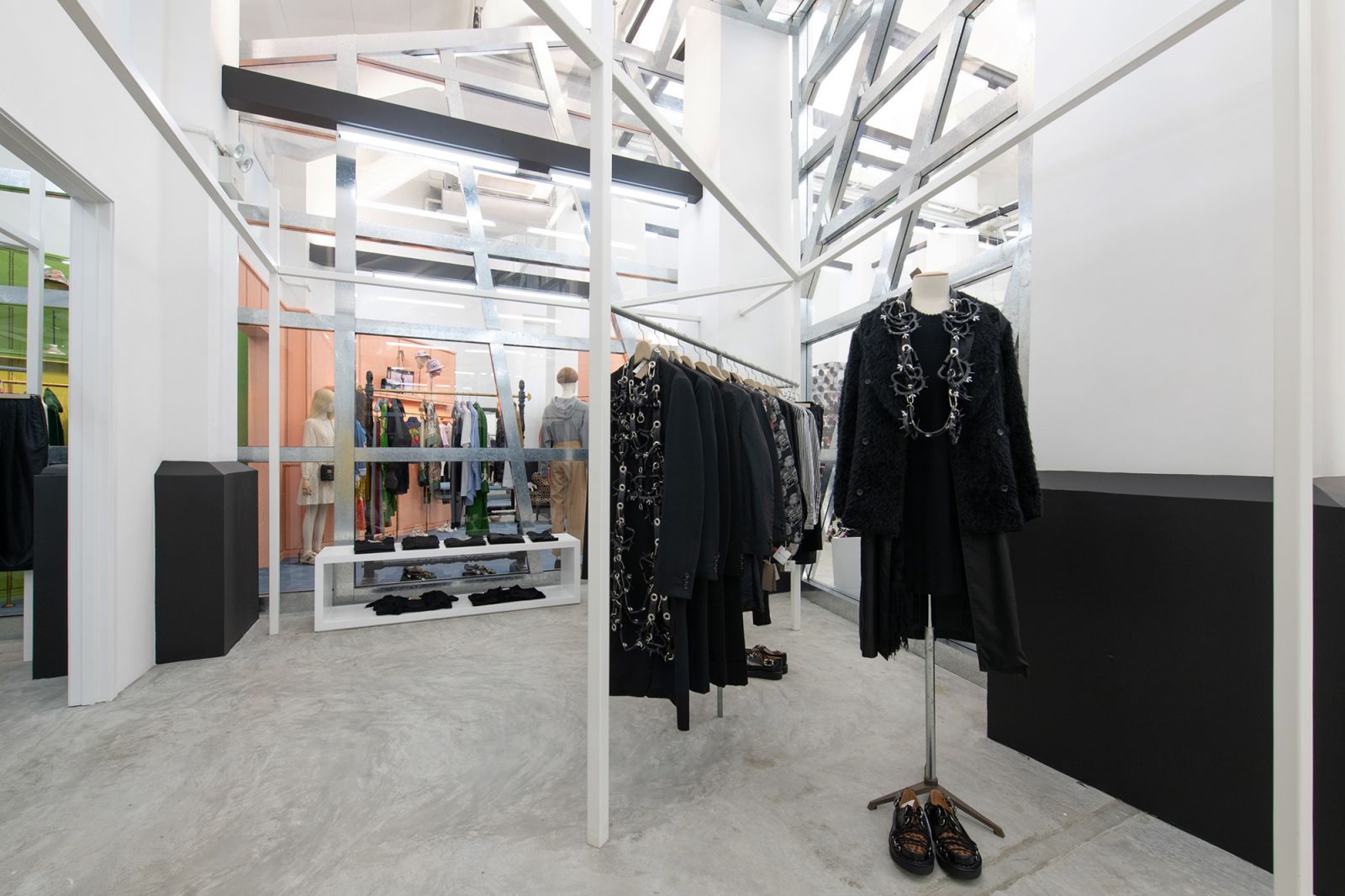 多佛街香水市场-153