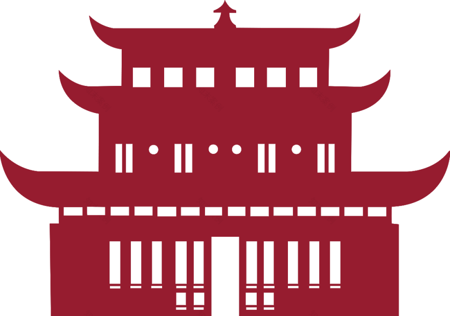 苏州 MU 慕婚纱摄影超级工作室丨中国苏州丨品界主创团队-30