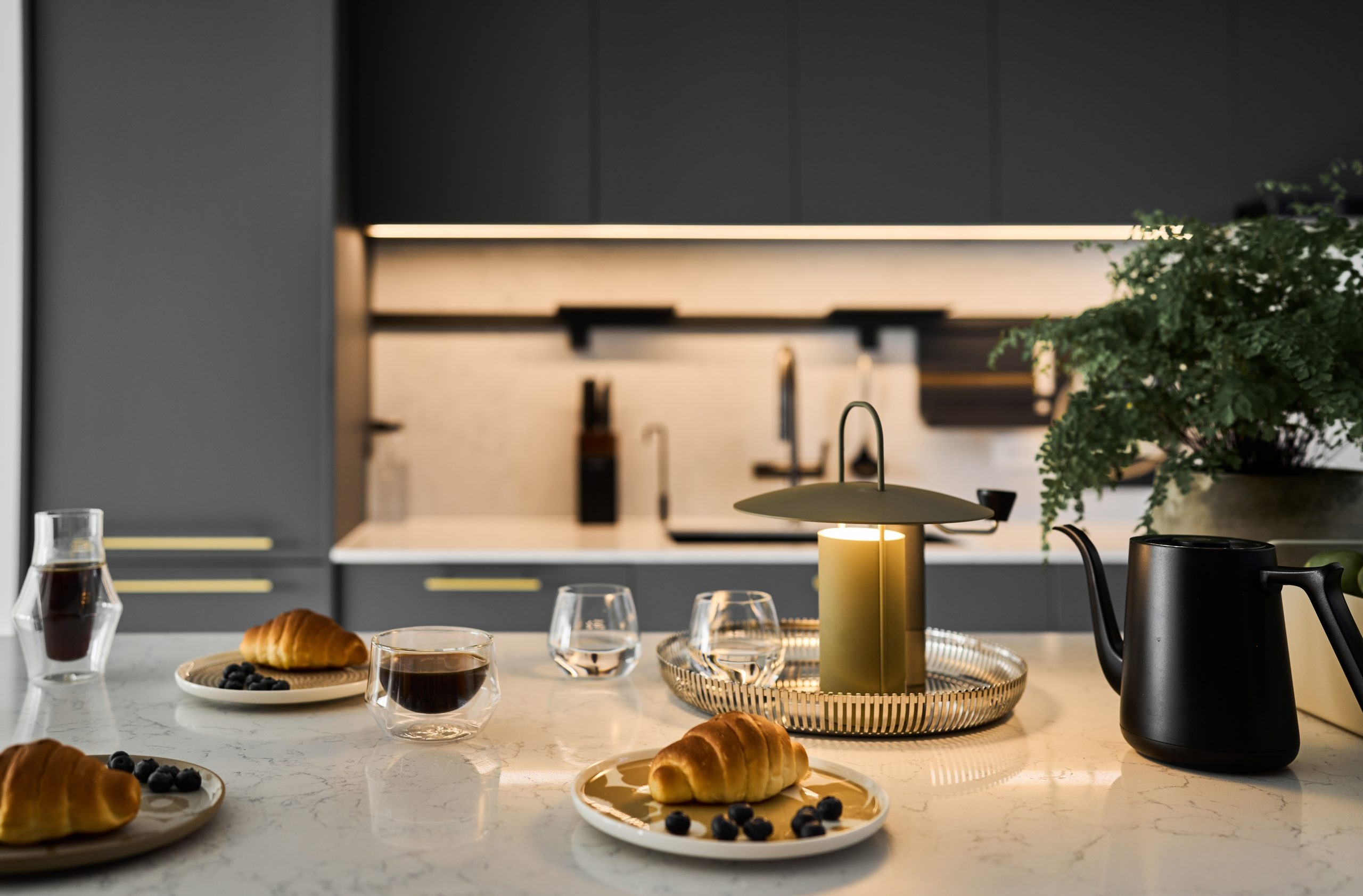 Lyons House | 北鸥设计-24