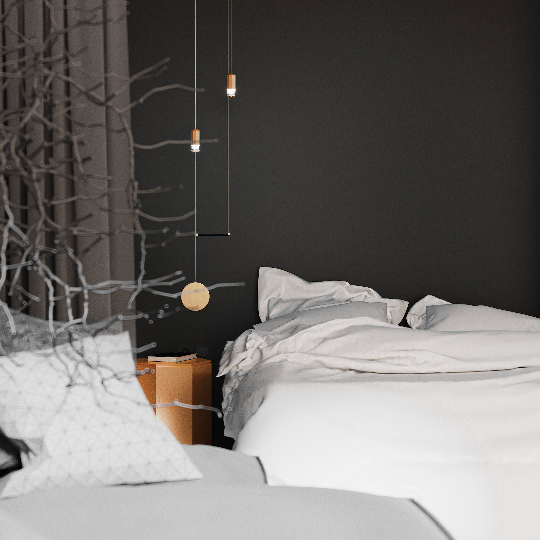 V 立方体丨vcube_studio-12