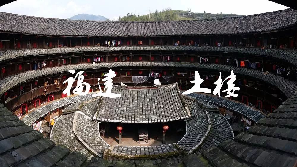 福州百胜餐饮新职场 | 融入福建元素，打造人性化办公空间-12