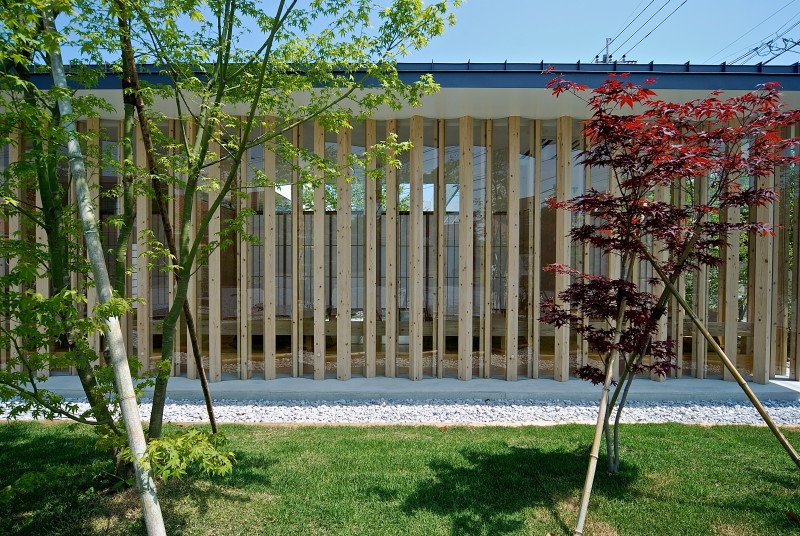 小都里 #108丨日本丨有限会社COGITE-10