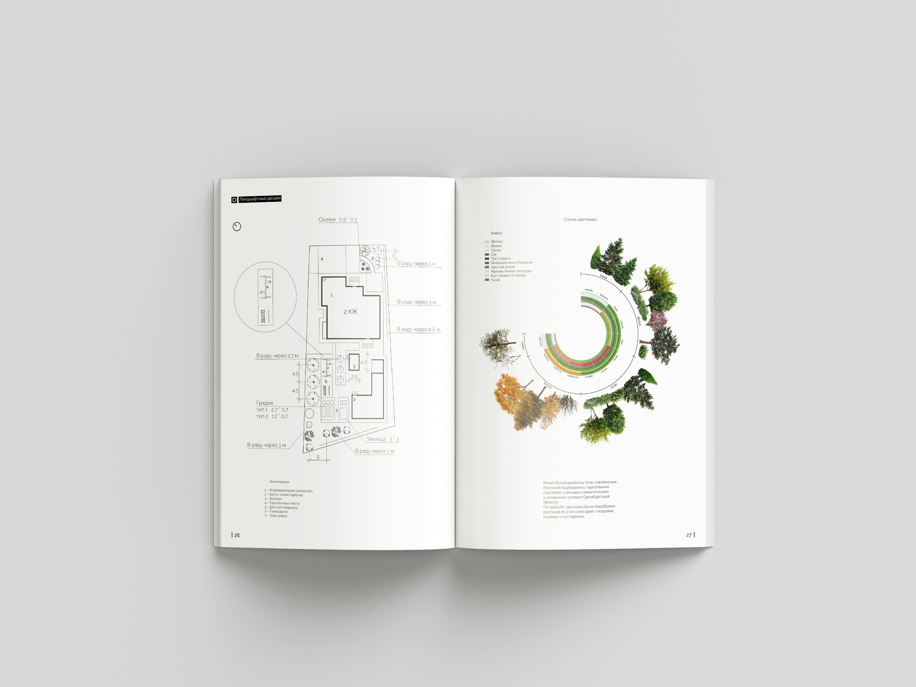 Architecture portfolio 2022-2023-13