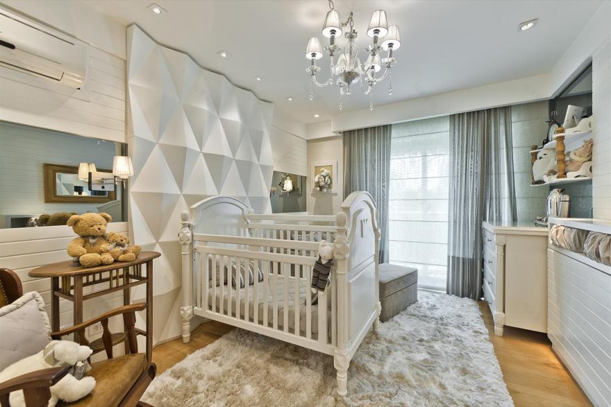 巴西 Ecoville 公寓-11