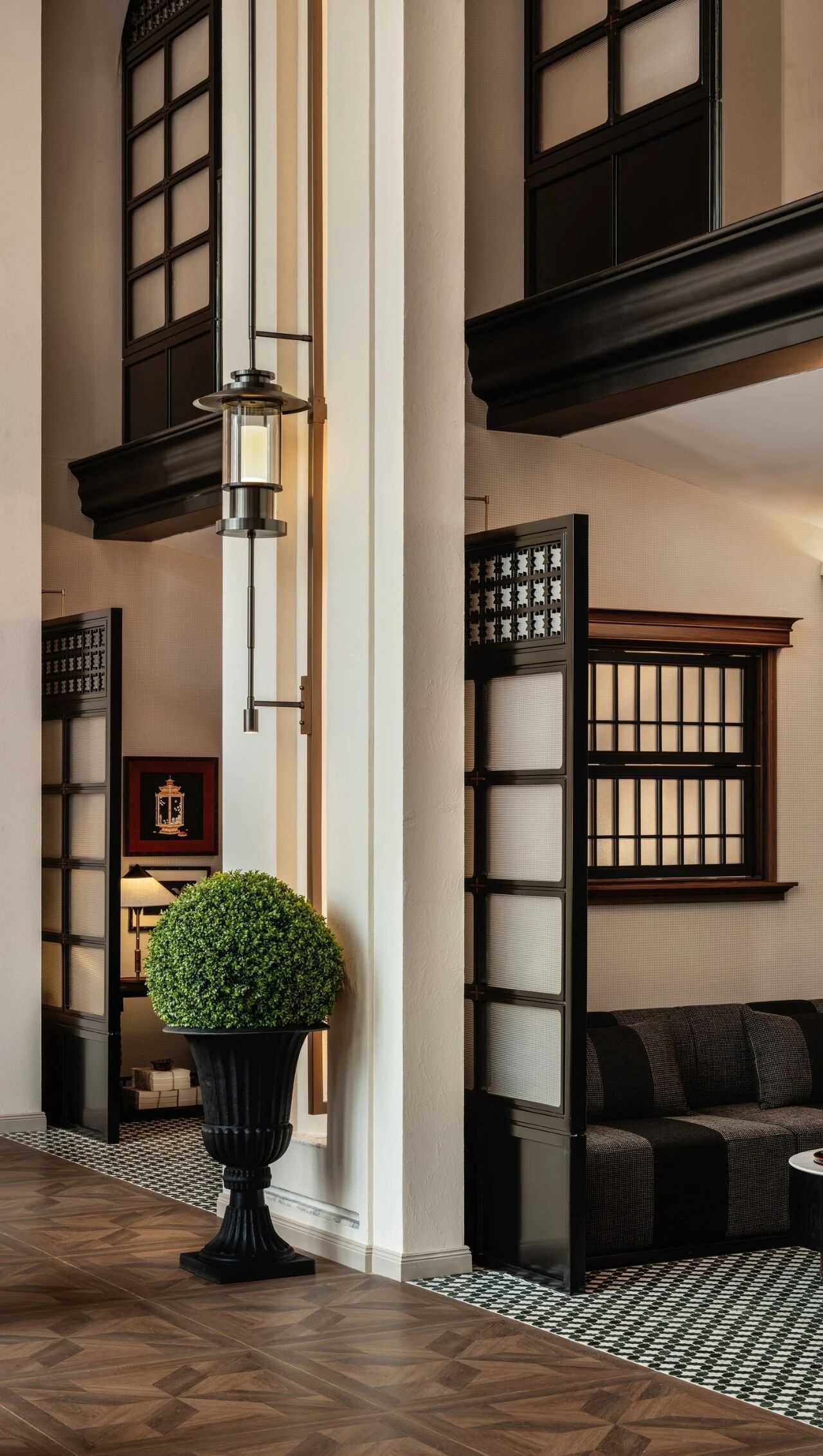 布道设计丨蓝百合母婴护理中心_20260301-26