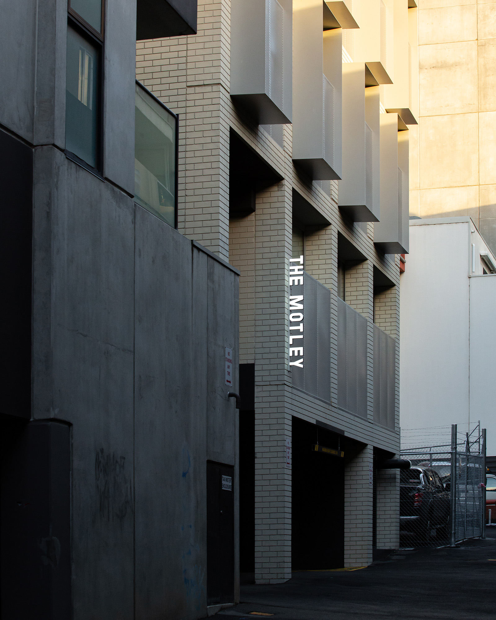 丨Jackson Clements Burrows-13