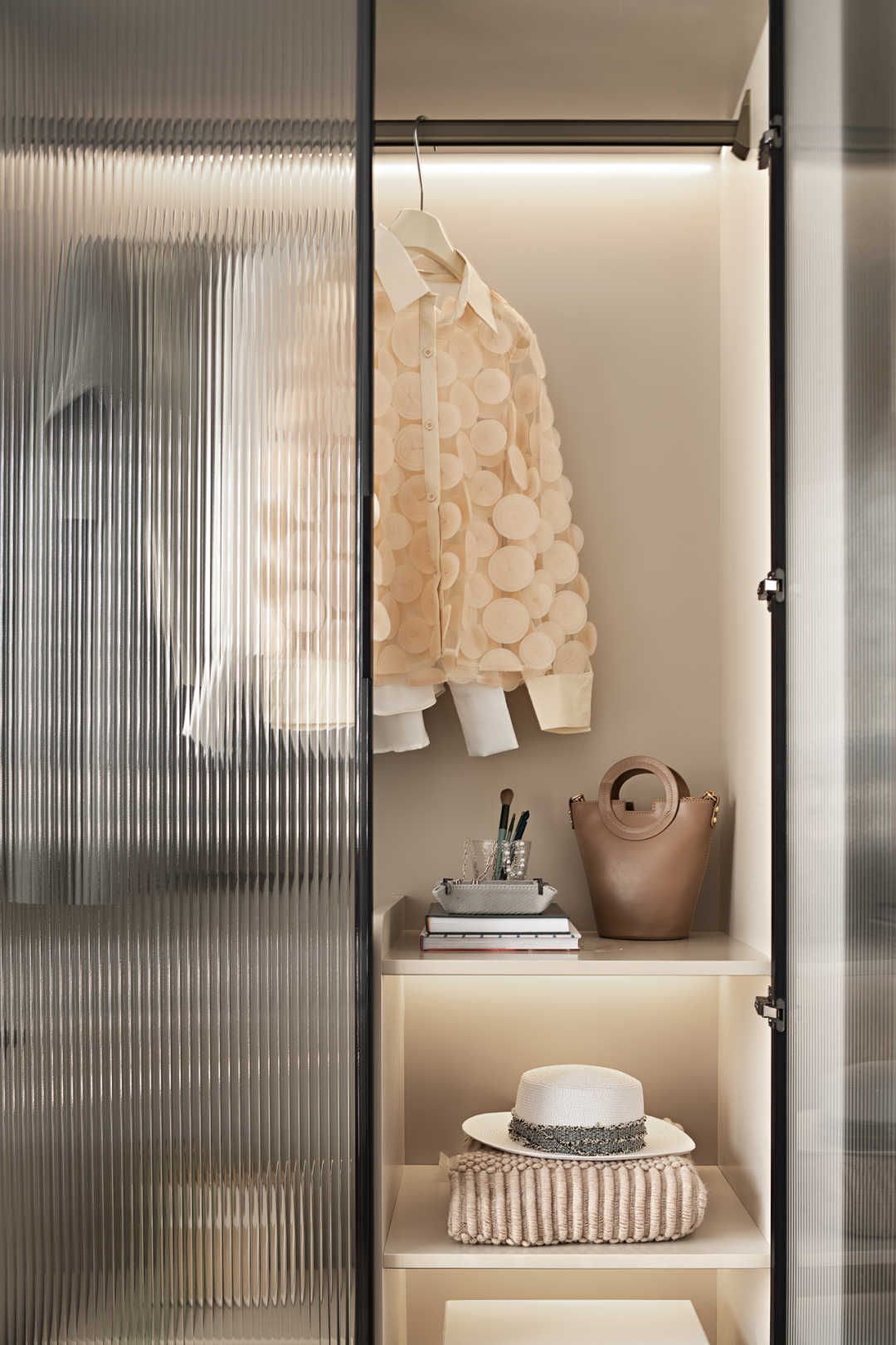 招商·一江璟城丨GND 恩嘉设计-32