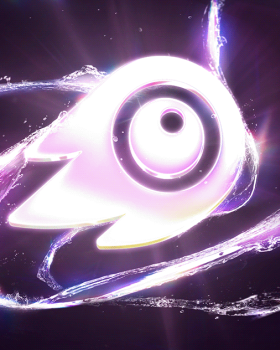 太阳工作室2025关键视觉概念