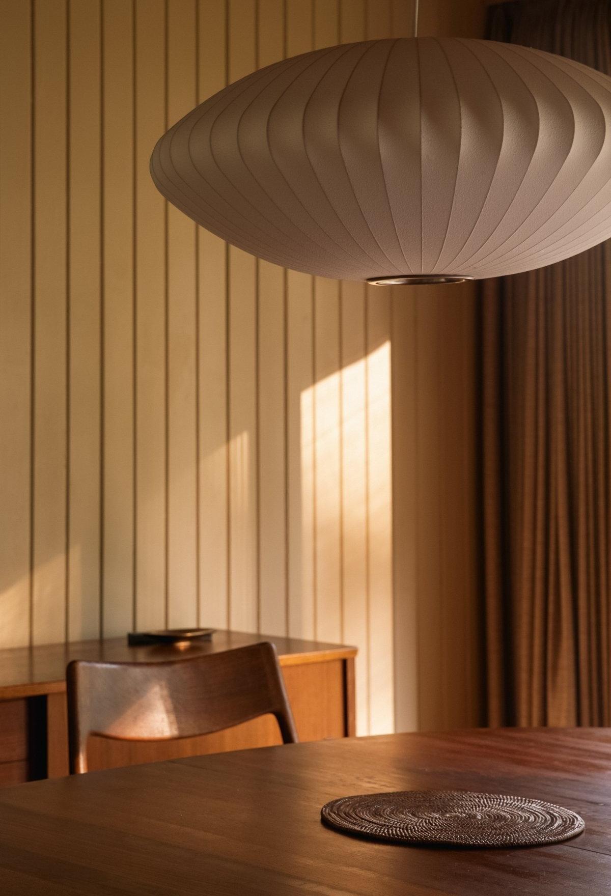 温哥华 Ranger 住宅丨A.J. Capling-22