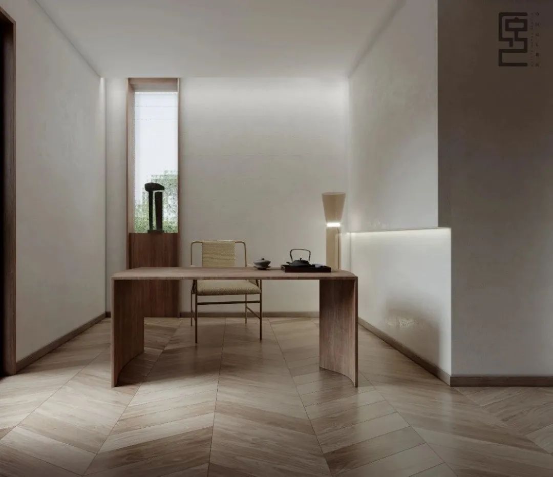 青城小院,与山共长云-65