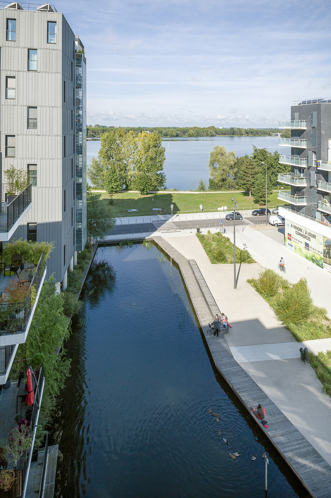 Eco-quartierGinkoBouyguesImmobilier-71