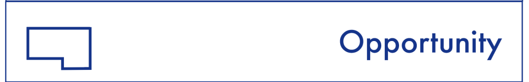 嘉柏丽尔·香奈儿空间丨中国上海丨坂本一成-82