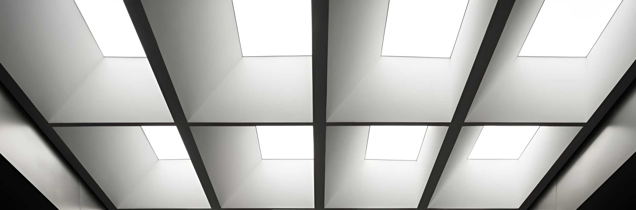 壹家•健身丨中国云南丨CUN 寸匠FF-30