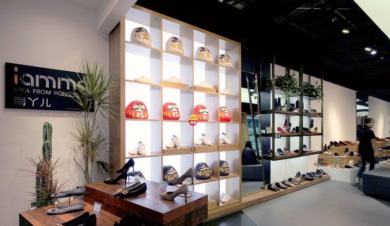 南丫鞋店-10