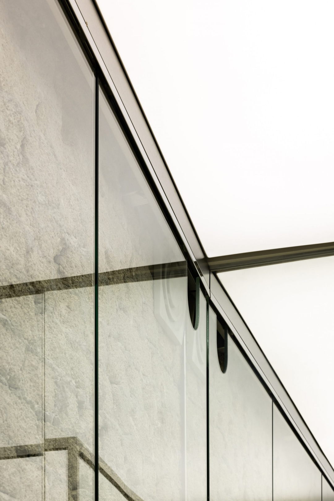 韩国  Creative Studio Unravel 10 个先锋设计 -318