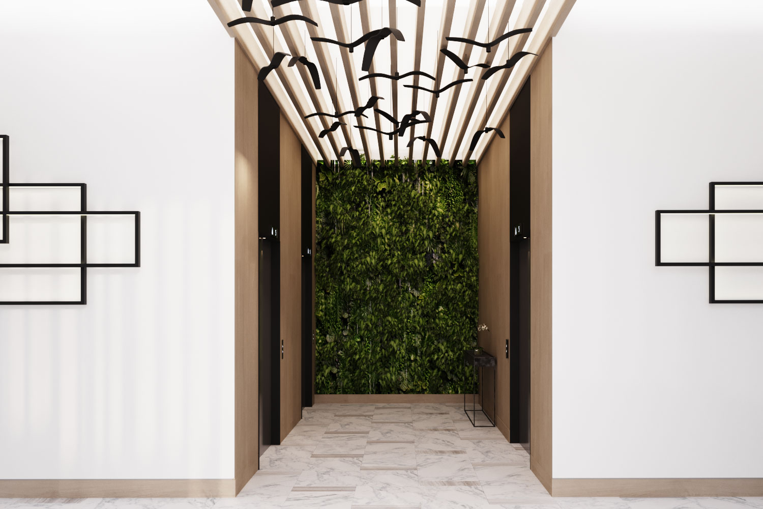 丨阿联酋迪拜-17