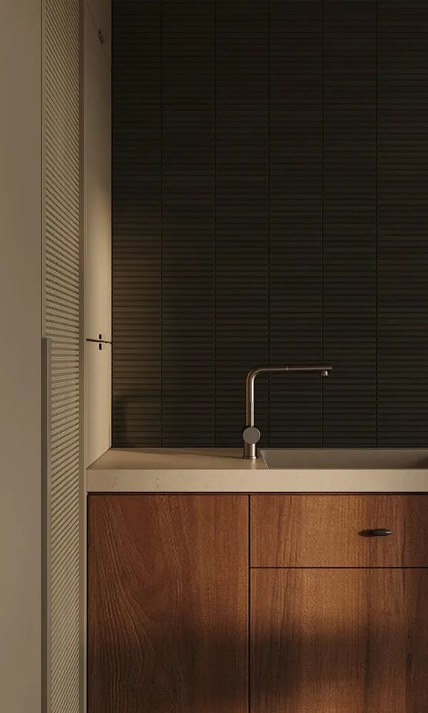 乌克兰艺术之家丨乌克兰基辅丨Bai Marina-19