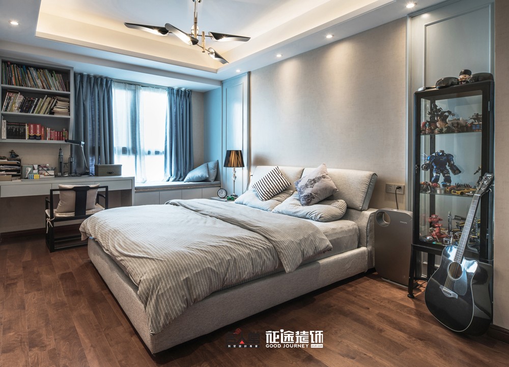 素年锦时,岁月静好-24