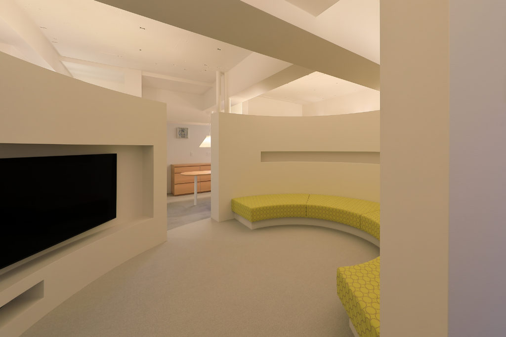 丨日本宫崎丨有限会社COGITE-20