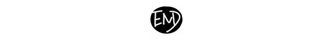 德阳文德·湖屿树洋房样板间丨中国德阳丨深圳市伊派室内设计有限公司-55