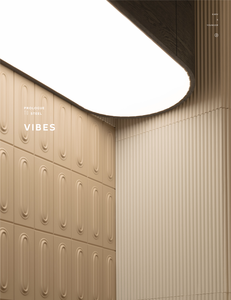 宋城雅韵 · 雅戈尔时尚体验馆丨峻佳设计-48